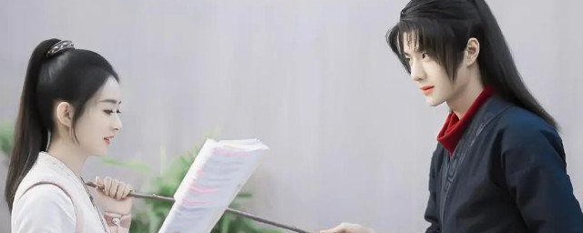 有翡小说讲的是什么 有翡小说内容简介