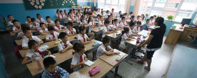 有你真好作文400字 怎样写有你真好作文