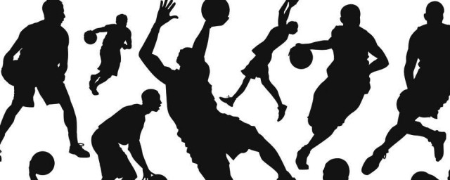 篮球3v3单挑技巧 篮球3v3的单挑技巧是什么