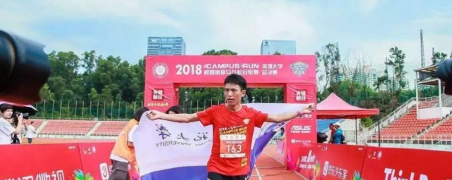 冬季跑迷你马拉松10公里要领 冬季跑迷你马拉松有什么方法
