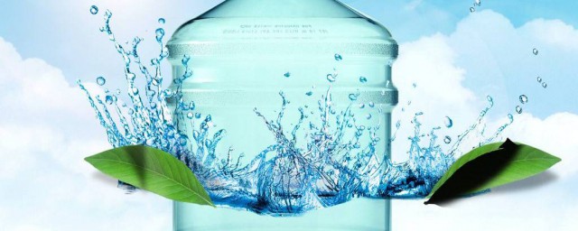 纯净水可以直接饮用吗 纯净水简介