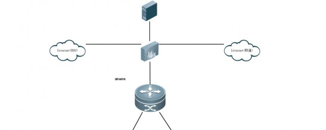 网络工程主要学什么 什么是网络工程师