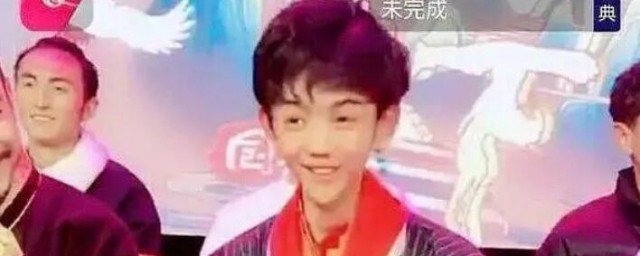 为什么要给丁真开美颜是什么梗 为什么要给丁真开美颜是如何回事
