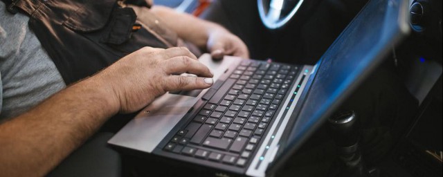 如何连接网络打印机 怎么连接网络打印机介绍