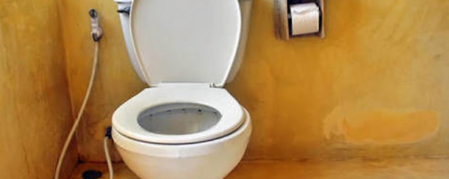 马桶打胶后多久可冲水 马桶打胶后多久可以用