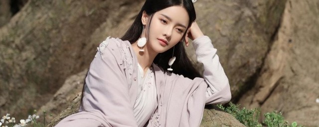 电视剧宸汐缘师姐扮演者是谁 电视剧宸汐缘简介