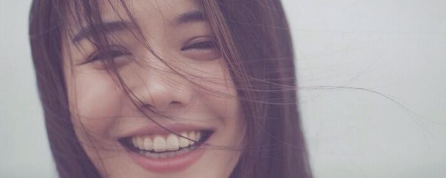 2寸电子照片的尺寸是多少 2寸照片介绍