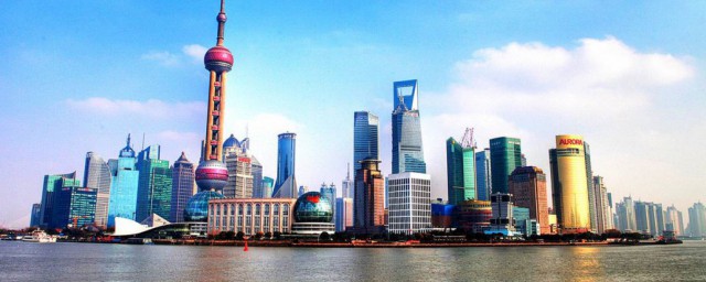 第一家国家级航海博物馆在哪里 第一家国家级航海博物馆位置简述