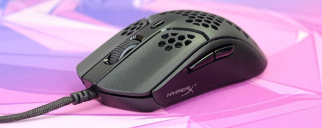 win10鼠标失灵解决方法 win10鼠标失灵如何解决