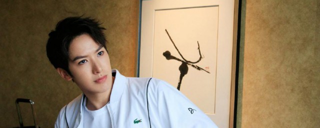 全职高手包子入侵扮演者是谁 全职高手包子入侵扮演者介绍