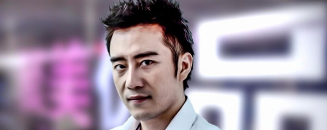 脱口秀大会李诞说的陈是谁 脱口秀大会李诞说的陈介绍