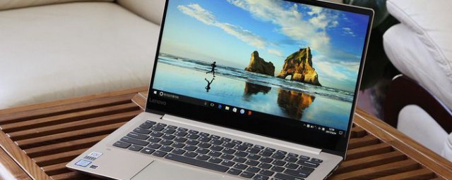 硬盘远程共享技巧 硬盘远程共享技巧简介