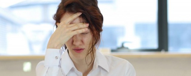 情绪自我放松训练的具体技巧 怎样放松情绪呢