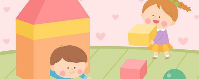 儿童期的皮肤保养技巧 儿童期的皮肤怎样保养