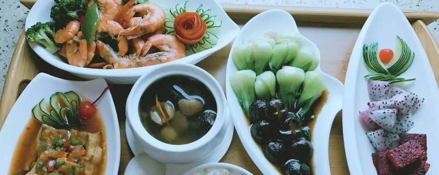 孕妇不吃早餐对胎儿有什么影响 孕妇不吃早餐对胎儿有怎样影响