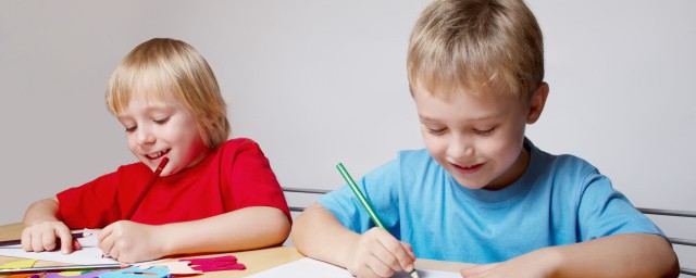 教孩子写数字技巧 教孩子写数字技巧有哪些