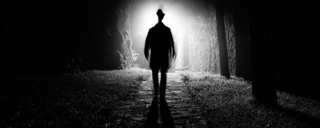 死亡是什么 死亡如何理解