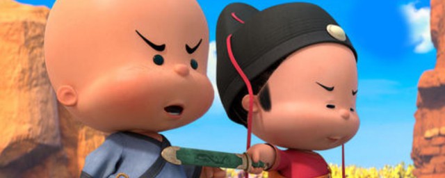 小破孩大状元什么时候上映 小破孩大状元上映时间