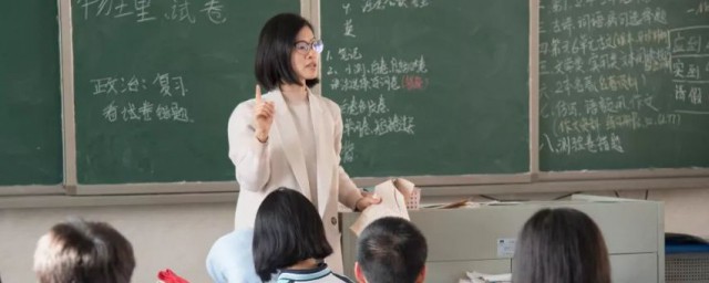 顶真的修辞手法是什么 顶真的修辞手法介绍