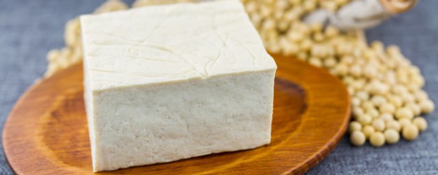 粉条豆腐丝怎样做 粉条豆腐丝制作次序
