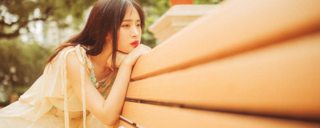 2023年即将结束句子 2023年即将结束的简短文案句子
