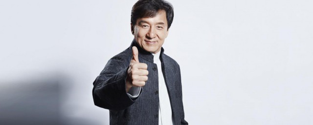 北京申奥的第一位形象大使 谁是北京申奥的第一位形象大使