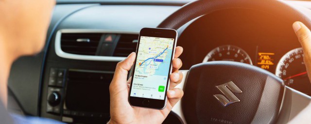 mirrorlink如何连接汽车 mirrorlink是什么意思