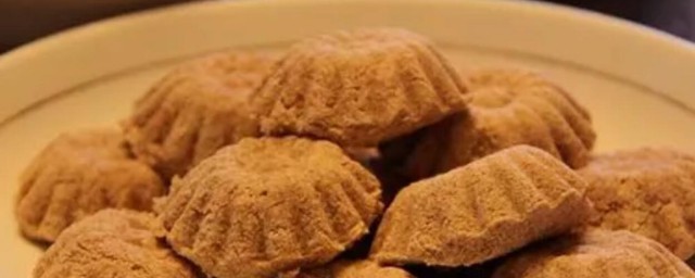 糌粑是哪族人民的主食 什么是糌粑