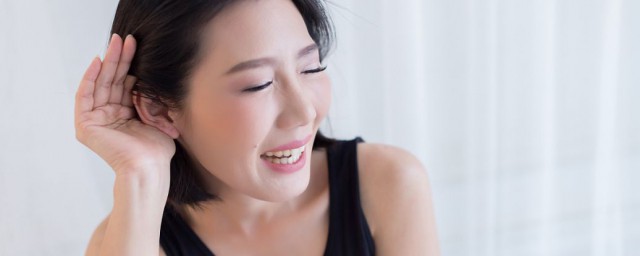 一个人的内涵是指什么 关于内涵的介绍