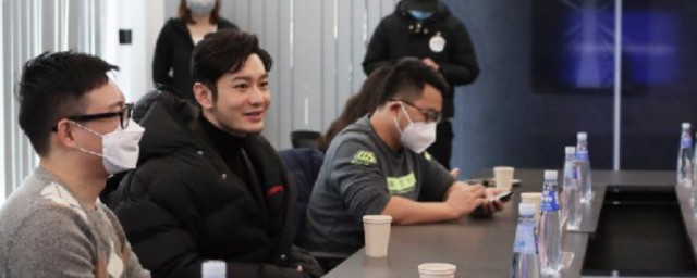 危机先生角色简介 危机先生简介