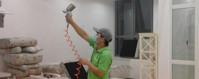 除甲醛技巧最好 去除甲醛最有效的技巧