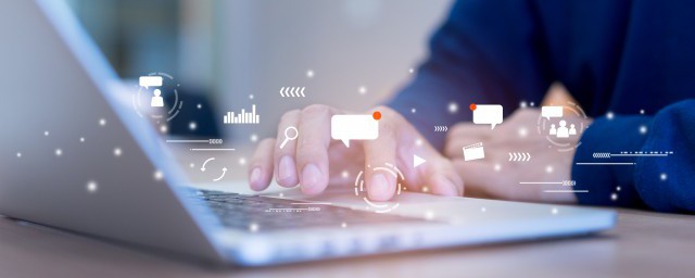 excel分类汇总统计怎么做 excel分类汇总统计教程