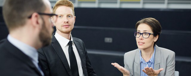 短的营销策略和营销技巧 营销策略和营销技巧的简短总结