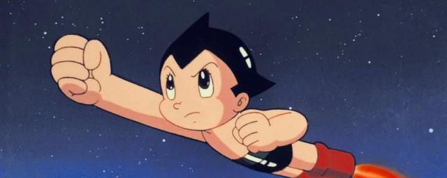 冢治虫漫画三原则是什么 手冢治虫简介