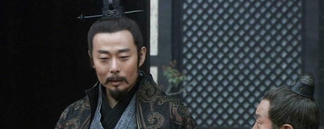 平原君怎样死的 平原君简介