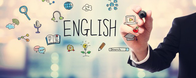 爱情名言哲理英文句子 有关爱情的英文句子
