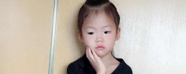 小妹妹不要在网上晒自己是什么梗 小妹妹不要在网上晒自己出处简介