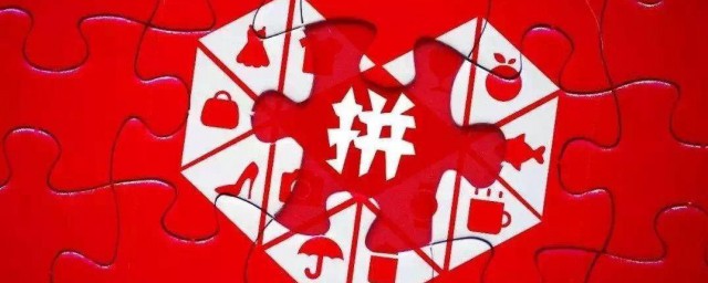 拼多多我的评价在哪里查看 查看拼多多评价的技巧