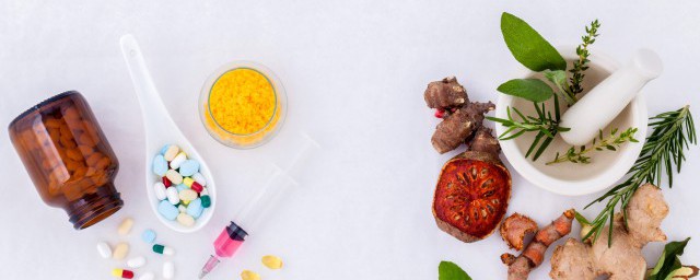鬼子姜腌制的方法 鬼子姜如何腌制