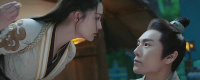 刘义康的王妃是谁 刘义康的王妃简单介绍