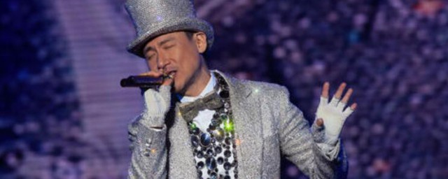 伤感又好听的歌有哪些 伤感的经典歌曲介绍