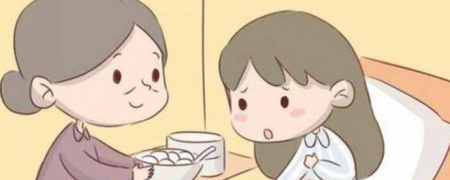 精确坐月子技巧 怎样坐月子