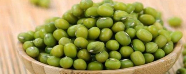 绿豆煮不烂怎样办 绿豆煮烂的技巧简介