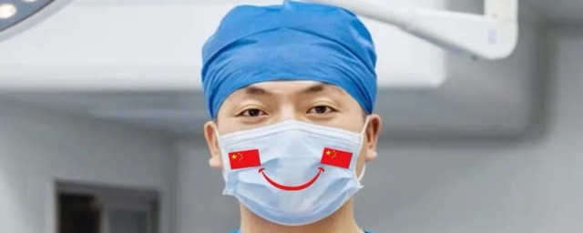 佩戴口罩的精确技巧 怎样佩戴口罩