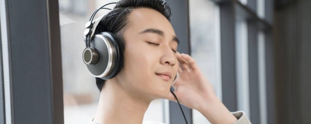 抖音过年了过年了过年了什么歌 过年啦歌曲介绍