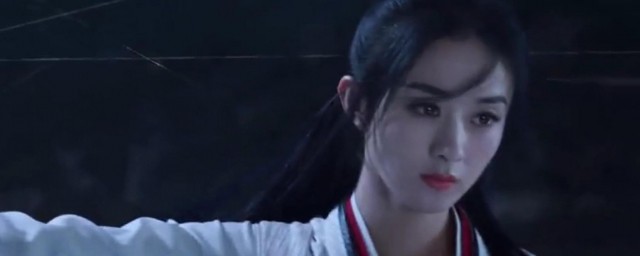 有翡的片尾曲是什么 电视剧有翡讲述了什么故事