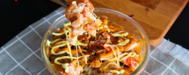 你次饭没是什么意思 你次饭没简介