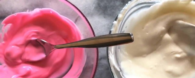 简单巧克力制作技巧 巧克力制作次序