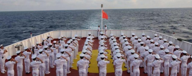 海员补充维生素的办法 海员如何补充维生素