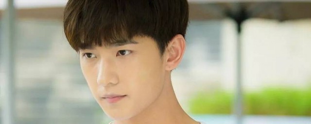 16岁男生变帅的技巧 16岁男生变帅的技巧有哪些